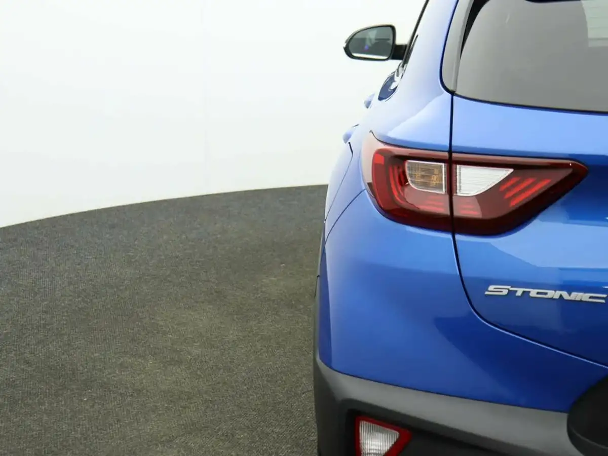 2022-kia-stonic-10-t-gdi-gt-line-s-big-52