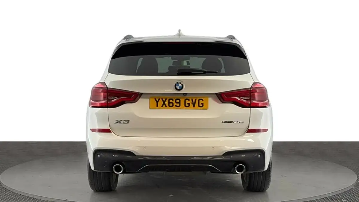 2019-bmw-x3-20td-xdrive20d-m-sport-tu-big-4