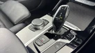 2019-bmw-x3-20td-xdrive20d-m-sport-tu-small-15