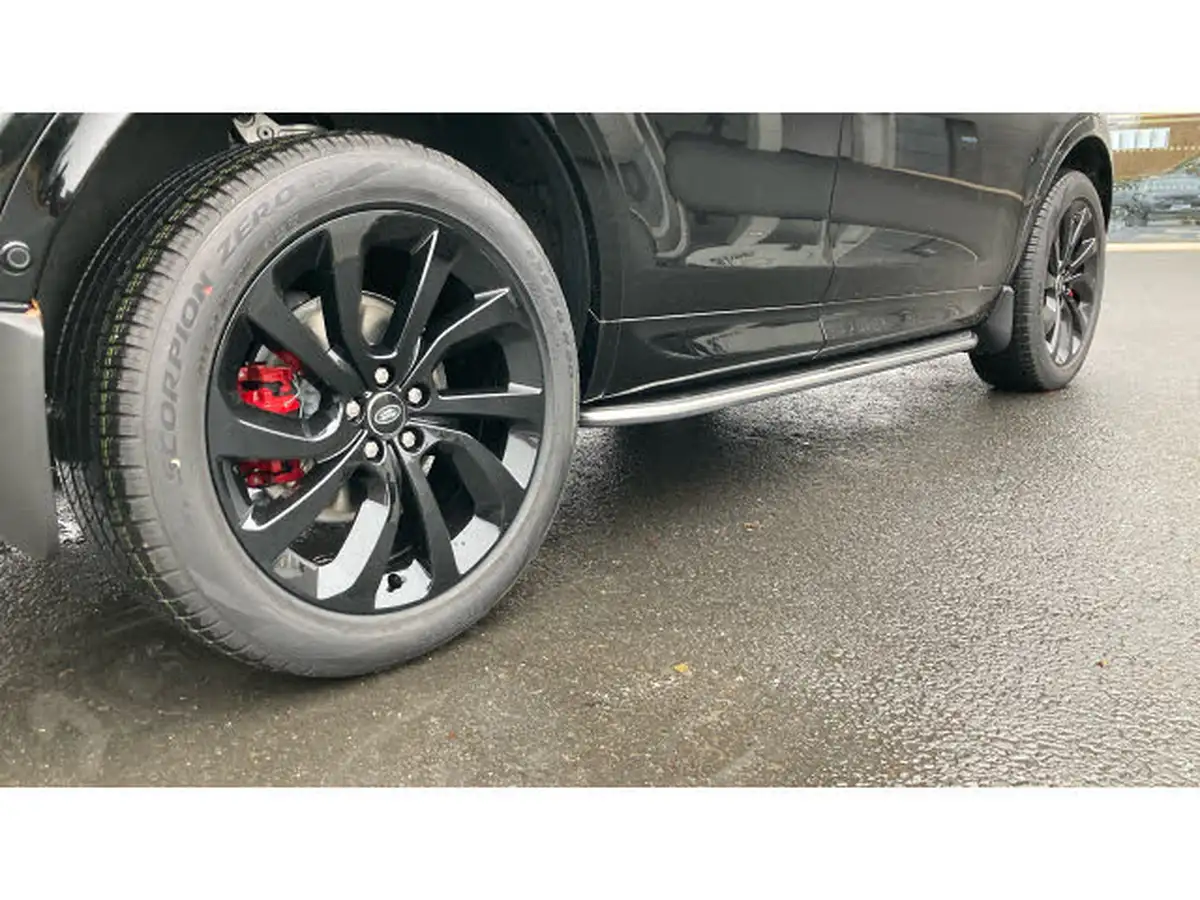 2024-land-rover-discovery-sport-20-d200-dynamic-se-big-17