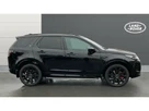 2024-land-rover-discovery-sport-20-d200-dynamic-se-small-4