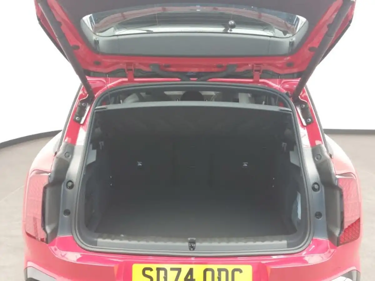 2024-mini-countryman-20-cooper-s-sport-215bhp-all4-big-12