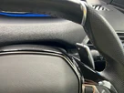 2021-peugeot-5008-suv-12-puretech-gt-eat8-small-23