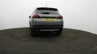2019-peugeot-2008-suv-12-puretech-allure-premium-82bhp-small-72