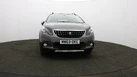 2019-peugeot-2008-suv-12-puretech-allure-premium-82bhp-small-44