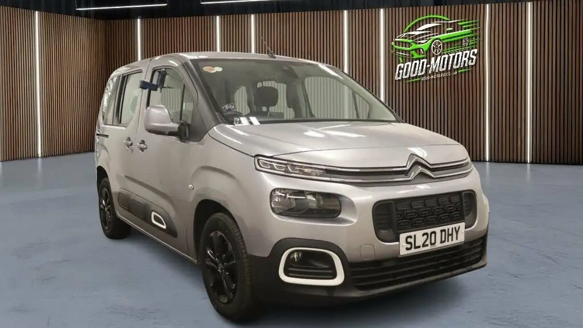 2020-citroen-berlingo-15bluehdi-flair-m-size-130ps-eat8-big-2