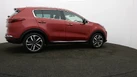 2019-kia-sportage-16-t-gdi-4-awd-dct-small-33