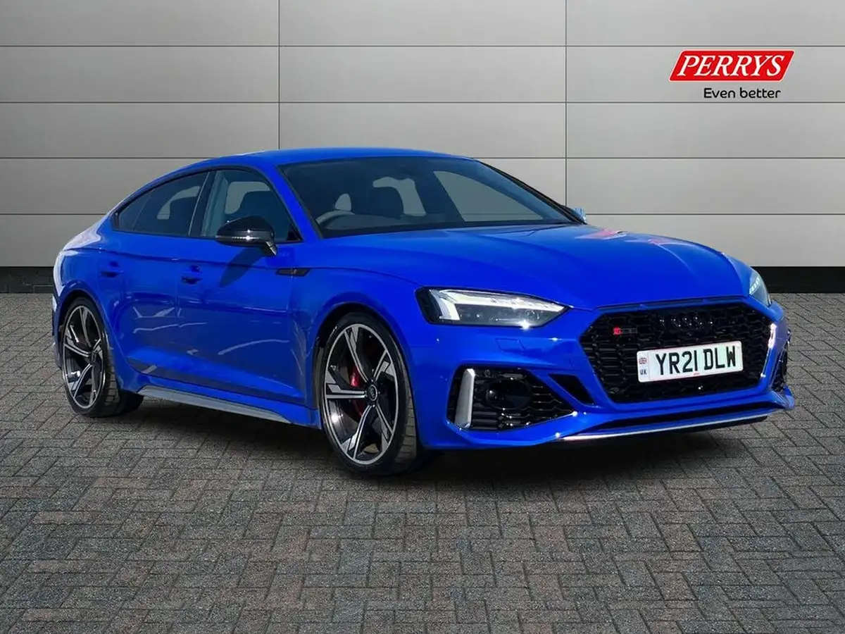 2021-audi-rs5-29-tfsi-nogaro-edition-sportback-5d-big-0