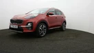 2019-kia-sportage-16-t-gdi-4-awd-dct-small-57
