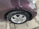2010-toyota-iq-10-small-26