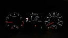 2019-kia-sportage-16-t-gdi-4-awd-dct-small-9