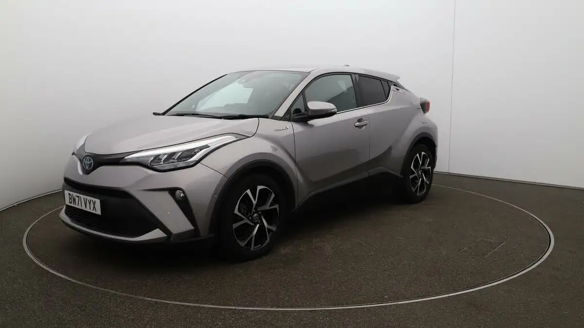 2022-toyota-c-hr-18-vvt-i-design-big-61