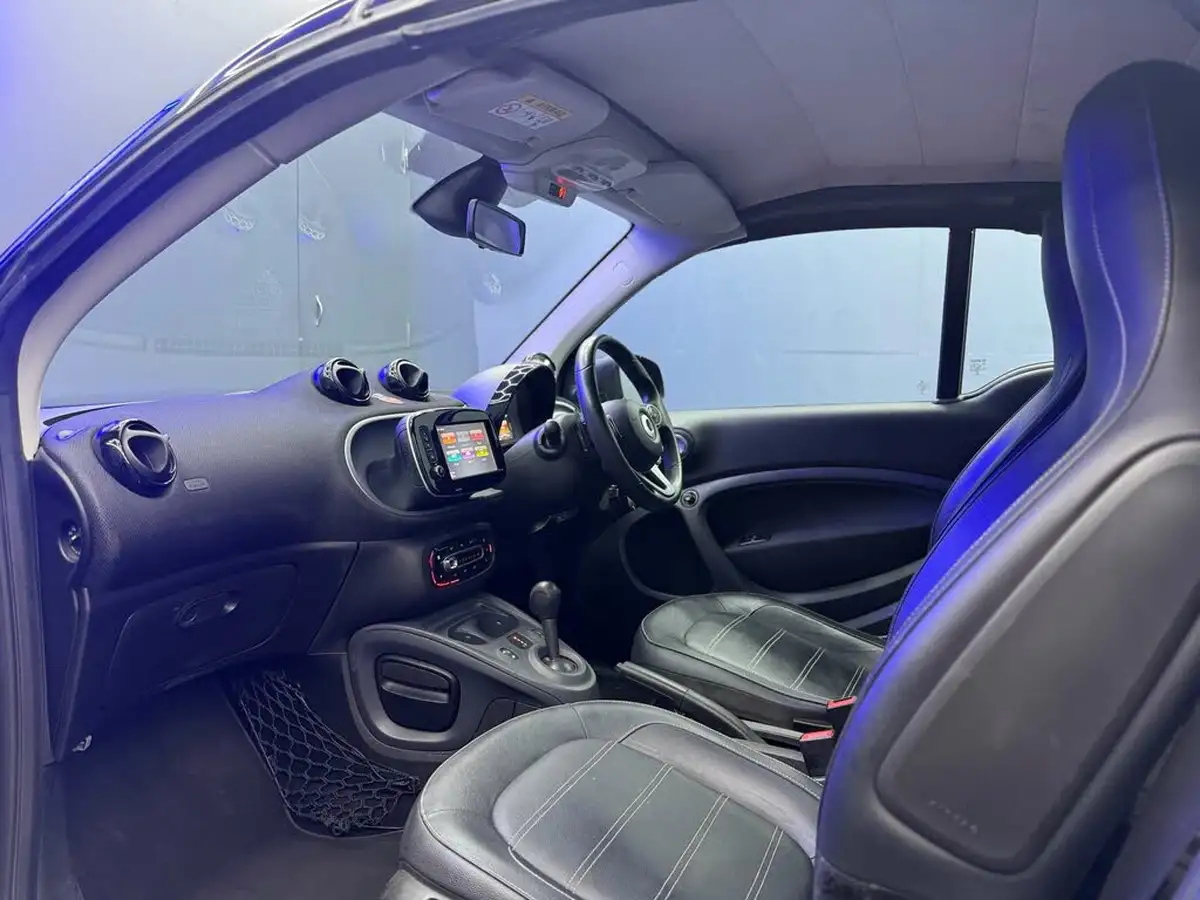 2017-smart-fortwo-10-prime-sport-71bhp-premiumss-cabriolet-twinamic-big-13