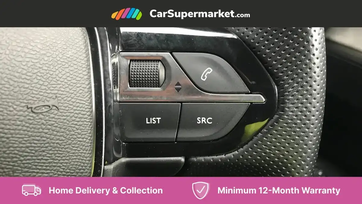 2021-peugeot-3008-suv-12-puretech-gt-premium-big-34