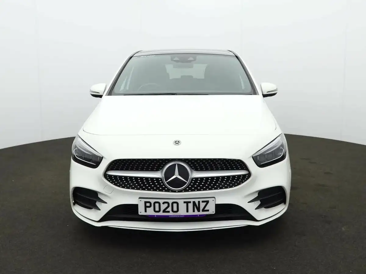 2020-mercedes-benz-b-class-13-b200-amg-line-premium-plus-big-1
