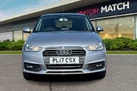 2017-audi-a1-14-tfsi-sportback-5d-small-4