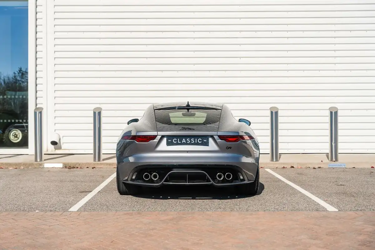 2023-jaguar-f-type-50-v8-p575-r-75-coupe-big-4