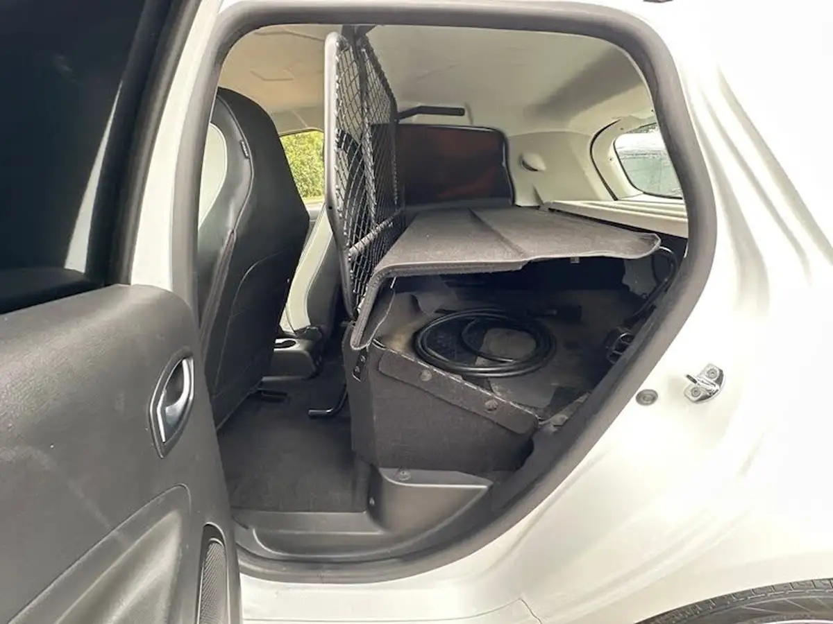 2020-renault-zoe-e-i-business-big-27
