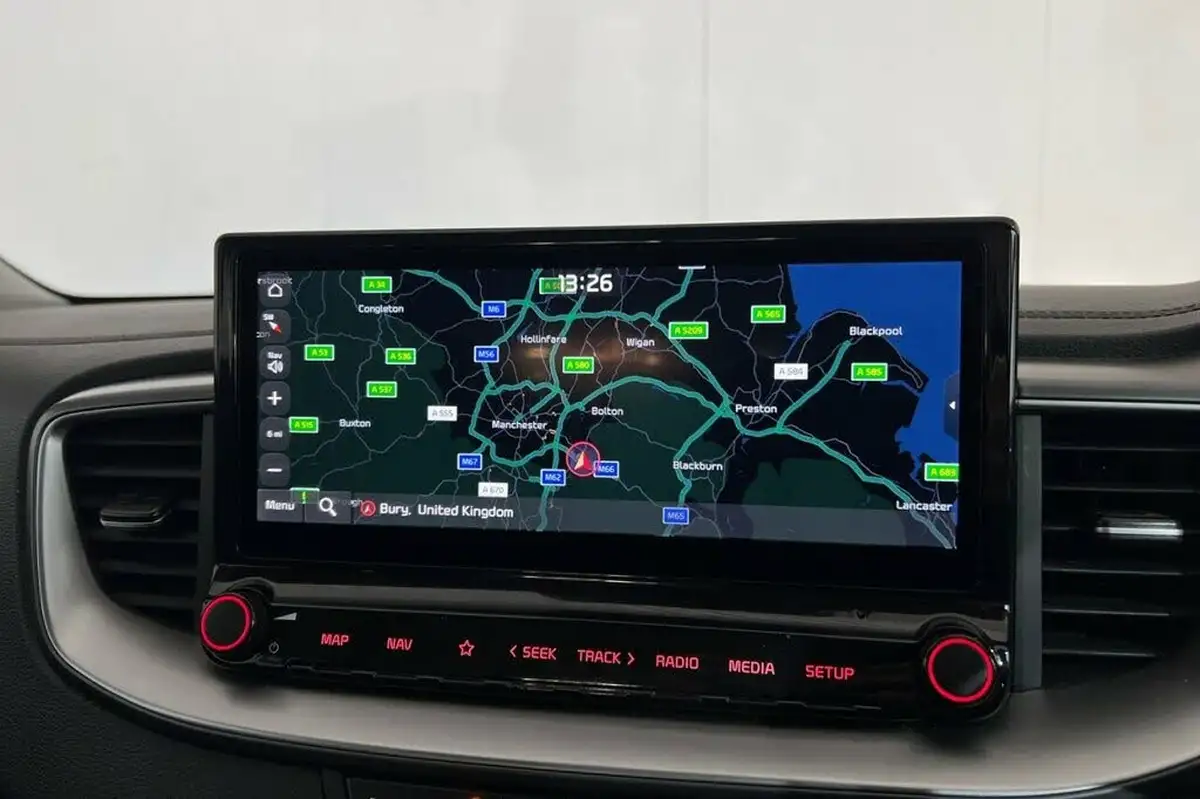 2022-kia-ceed-16crdi-2-nav-sportswagon-big-13