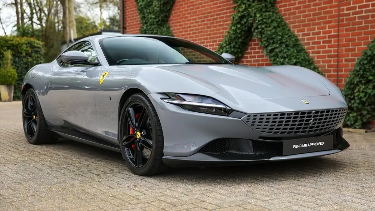 2022-ferrari-roma-38t-v8-f1-dct-ss-620ps-coupe-big-25