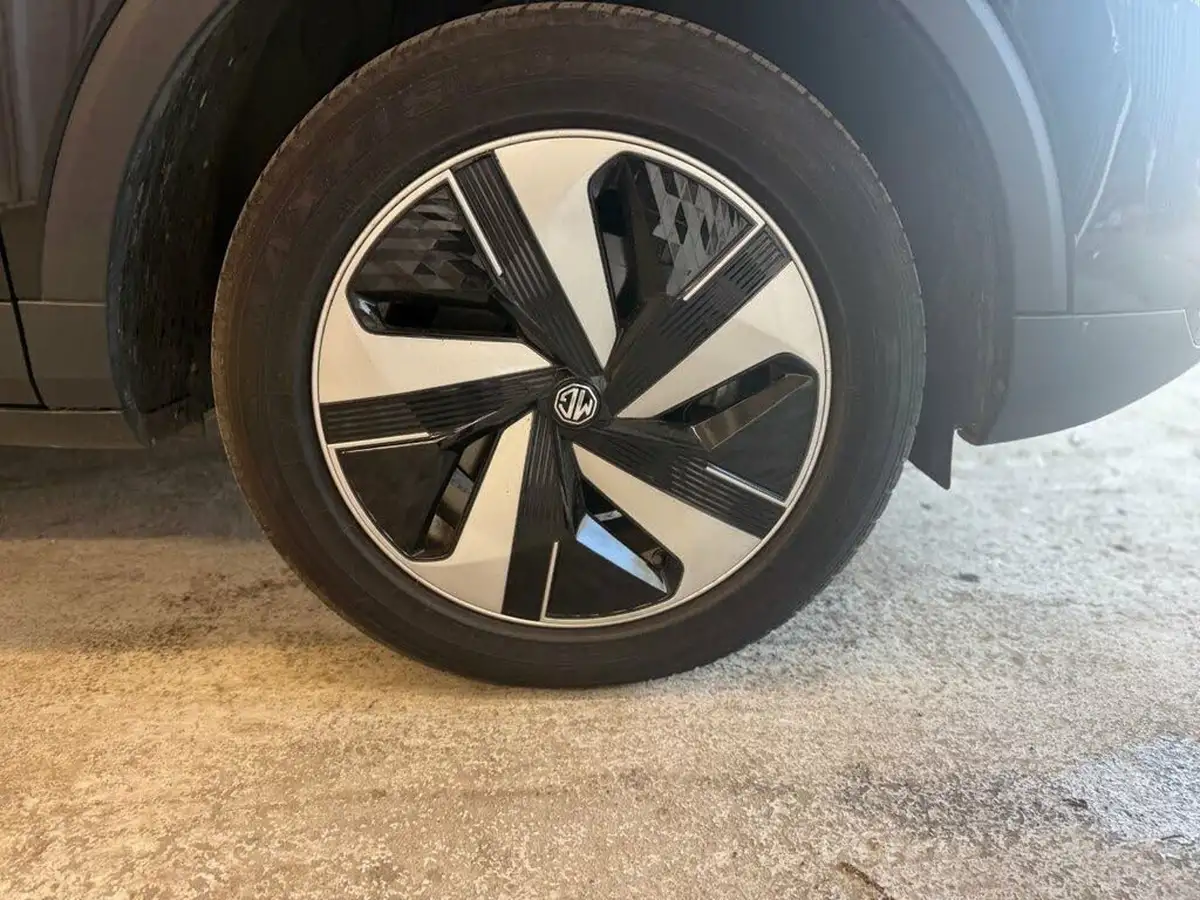 2023-mg-zs-suv-e-trophy-connect-ev-176ps-big-32