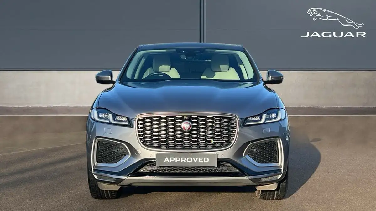 2021-jaguar-f-pace-20-p250-r-dynamic-s-big-6
