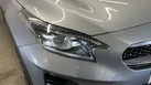 2022-kia-xceed-10-t-gdi-connect-small-21