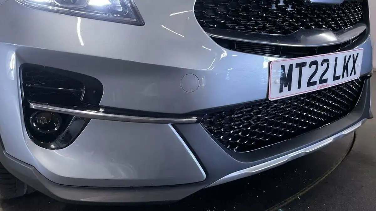 2022-kia-xceed-10-t-gdi-connect-big-10