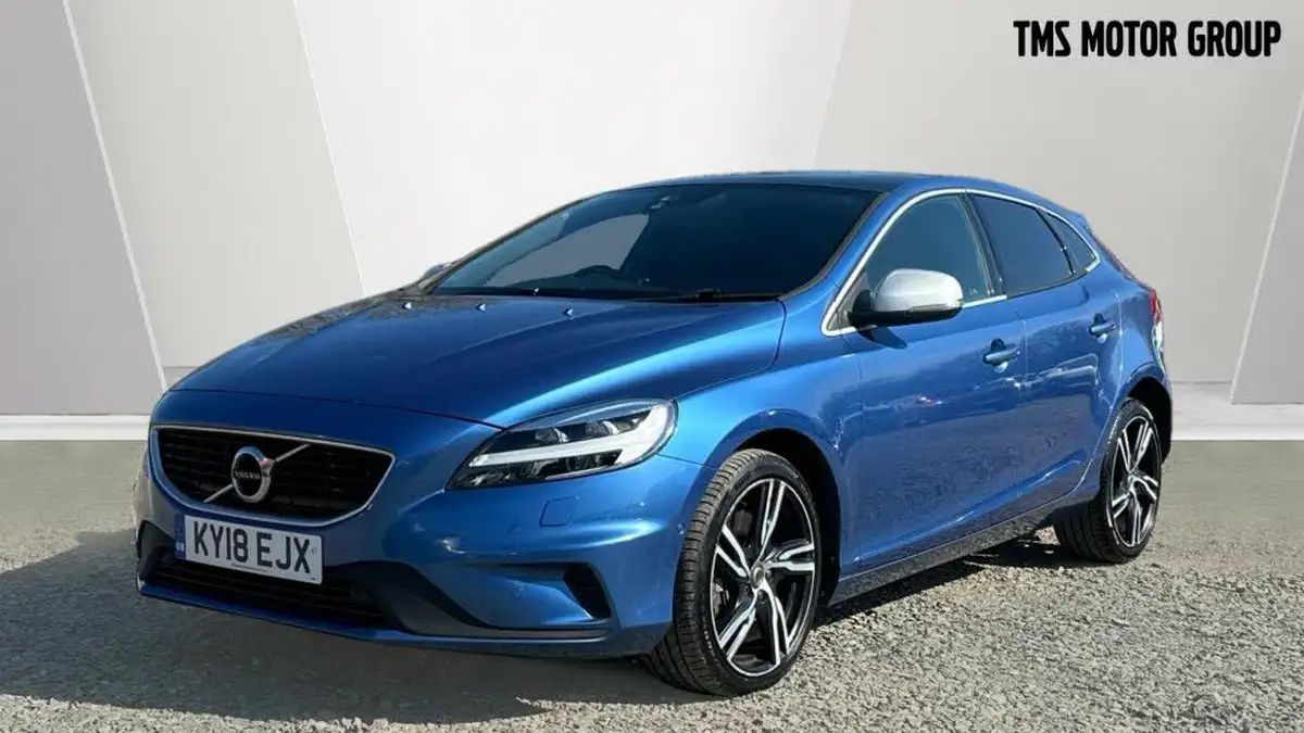 2018-volvo-v40-20td-d3-r-design-pro-geartronic-big-5