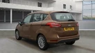 2013-ford-b-max-16-titanium-small-8