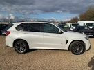 2016-bmw-x5-30td-xdrive30d-m-sport-small-7