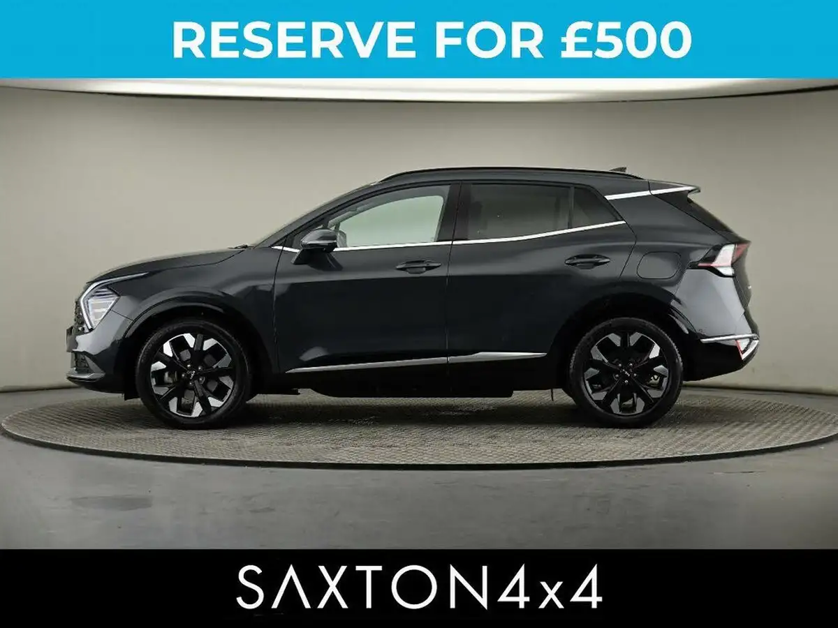 2022-kia-sportage-16-t-gdi-4-261bhp-awd-phev-auto-big-15