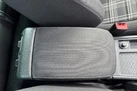 2014-volkswagen-golf-20tdi-gtd-5d-dsg-small-58