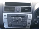 2009-mazda-mazda6-25-sl-small-21