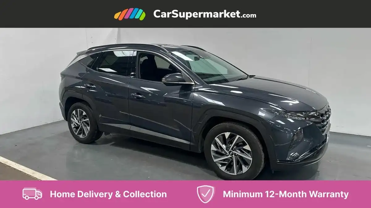 2023-hyundai-tucson-16-t-gdi-premium-150ps-big-0