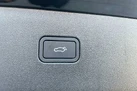 2024-volvo-ex30-e-single-motor-ultra-small-19