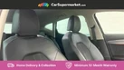 2023-cupra-formentor-20-tsi-v1-small-4