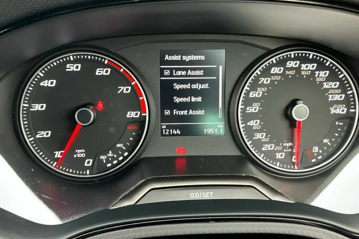 2023-seat-ibiza-10-tsi-fr-edition-110ps-big-20