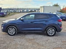 2017-hyundai-tucson-17crdi-blue-drive-se-nav-141ps-dct-small-24