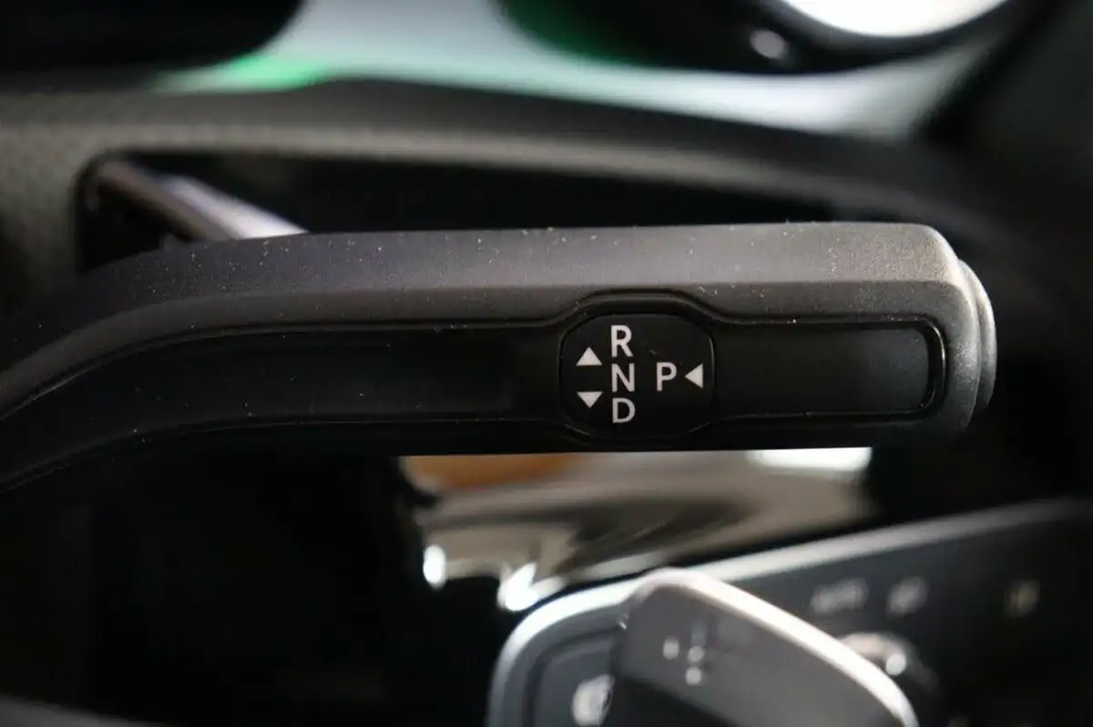 2022-mercedes-benz-cla-13-cla-180-amg-line-premium-plus-shooting-brake-5d-big-28