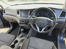 2017-hyundai-tucson-17crdi-blue-drive-se-nav-141ps-dct-small-44