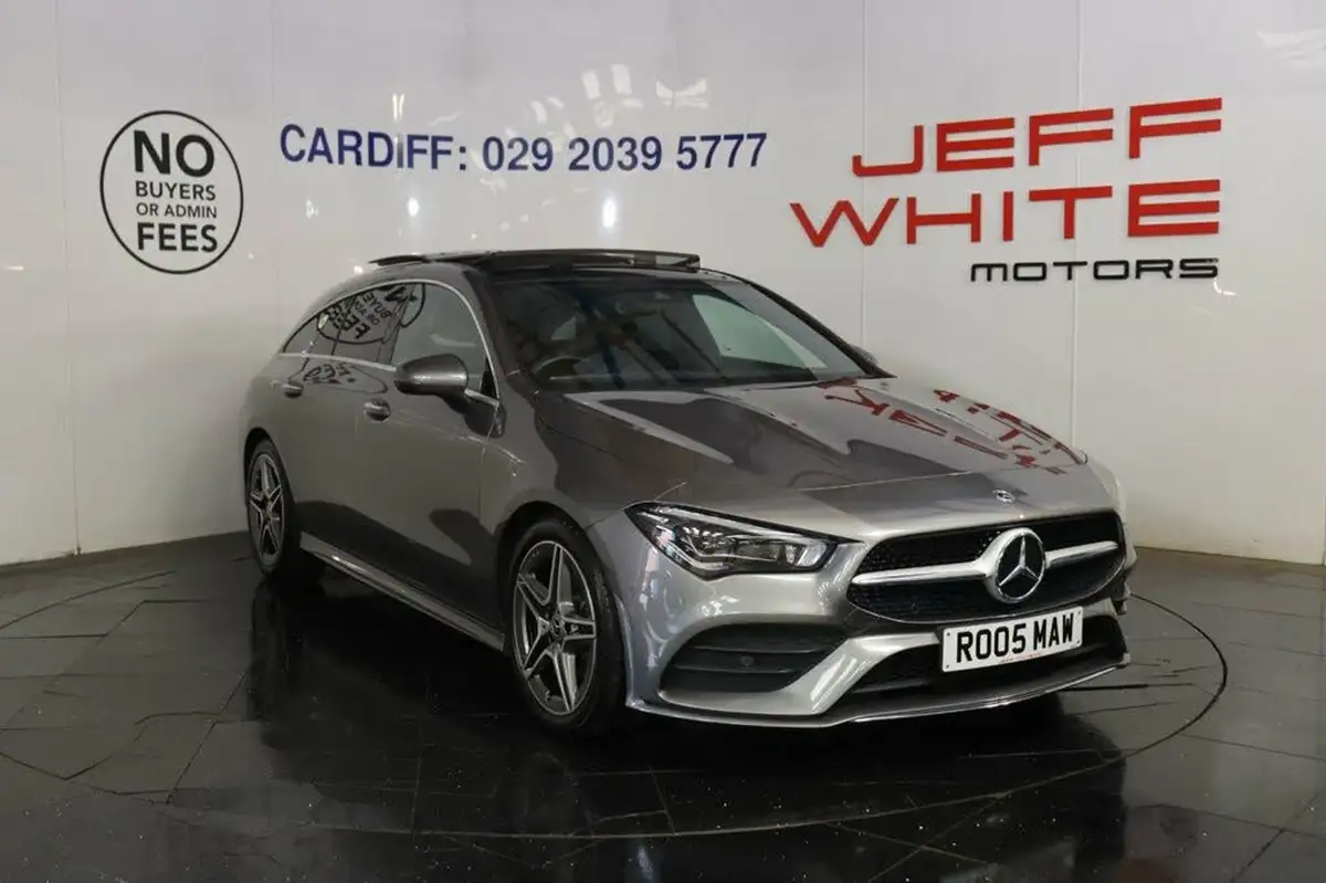 2022-mercedes-benz-cla-13-cla-180-amg-line-premium-plus-shooting-brake-5d-big-0