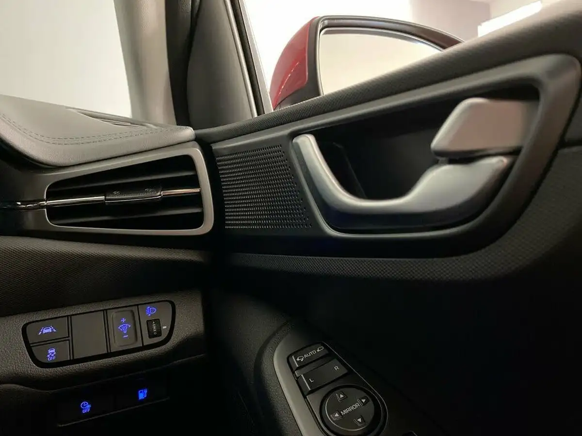 2021-hyundai-ioniq-e-premium-electric-100kw-big-23