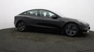 2022-tesla-model-3-e-long-range-small-43