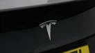 2022-tesla-model-3-e-long-range-small-19
