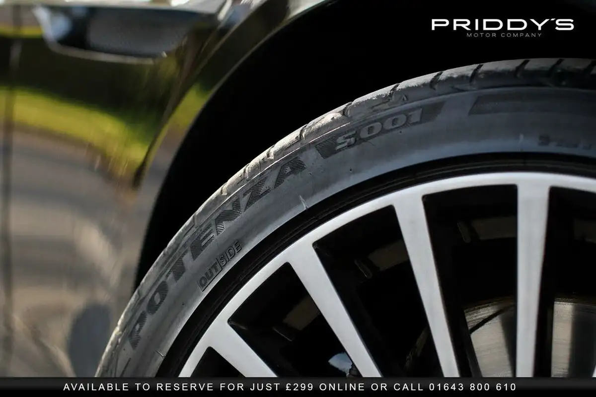 2012-aston-martin-rapide-s-v12-60-big-43