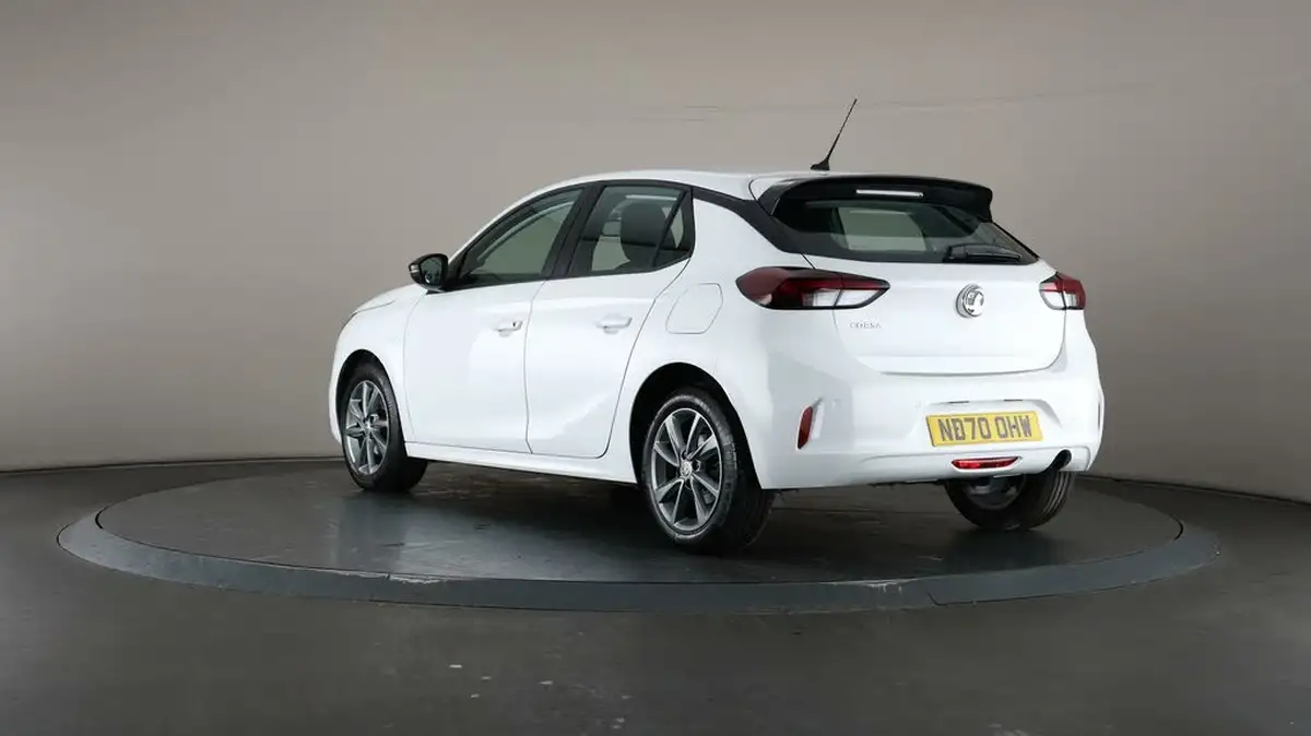 2020-vauxhall-corsa-12-turbo-se-premium-auto-big-70