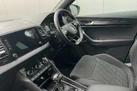 2022-skoda-karoq-15-tsi-sportline-dsg-small-1