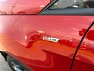 2022-ford-ecosport-10t-st-line-125ps-small-35