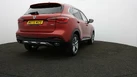 2023-mg-hs-15t-gdi-exclusive-162ps-dct-small-75